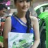 dsc03233b