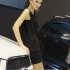 dsc03237b