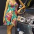 dsc03239b