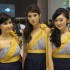 dsc03240b