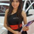 dsc03241b
