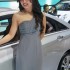 dsc03243b
