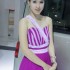 dsc03309b