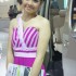 dsc03310b