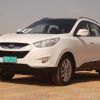Hyundai Tucson price in Malaysia gets a hike!