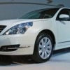 Nissan Teana launched – 2.0, 2.5/3.5 V6, from RM138K!