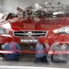Proton Inspira now officially open for bookings!