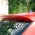 dsc_0711b