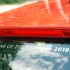 dsc_0712b