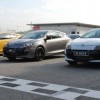 Renault Megane RS 250 Cup wins “Best Sports and Convertible” and Judges Choice award