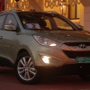 Catching lalas, picking mushrooms, having awesome coffee and more in Tanjung Sepat – Travel Safe & Save with PETRONAS PRIMAX 95 XTRA Episode 2
