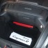 dsc_0970b