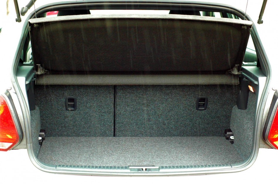 dsc_3356