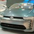 dsc_4941