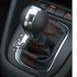 dsg gearbox
