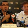 Proton: Group Lotus sale to Genii Capital rumours untrue