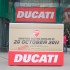 ducati-02