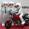 RHB Now ‘Race for a Ducati’ campaign kicks off