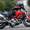 Next Bike targets 300% sales growth for Ducati in Malaysia