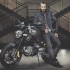 duke monster diesel 2