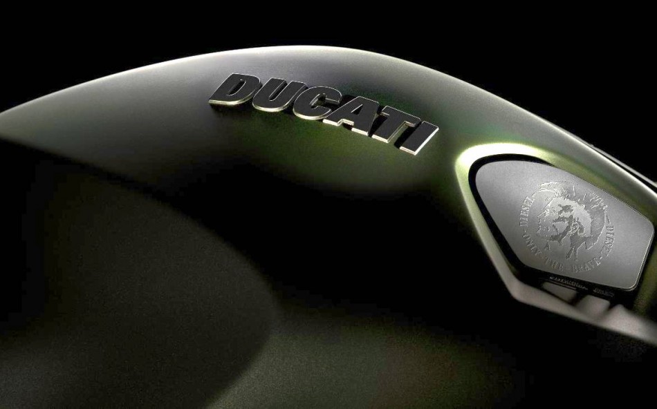 duke monster diesel 3
