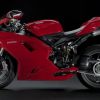 Ducati 1198 and 1198 S launched at Next Bike’s new Ducati showroom in TTDI!