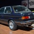 e21-01