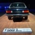 e21-02
