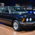 e21-03