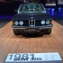 e21-04