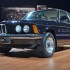 e21-05