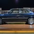 e21-06