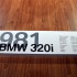 e21-07