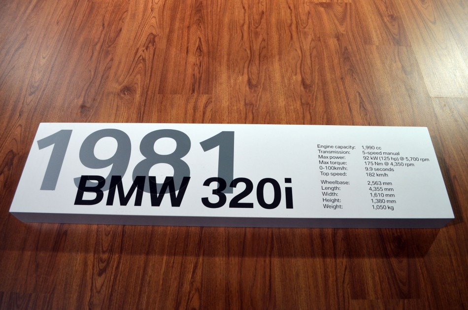 e21-07