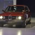 e21-08