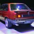 e21-10