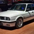 e30-01
