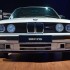 e30-02