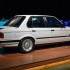 e30-03