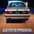 e30-04