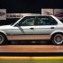 e30-05