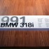 e30-06