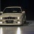 e30-07