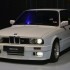 e30-08