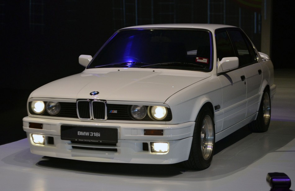e30-08