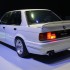e30-09