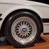 e30-10