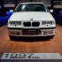 e36-01