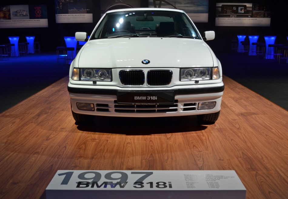 e36-01