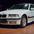 e36-02